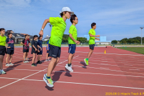 PXL_20250607_063220027