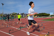 PXL_20250607_065530734