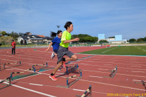PXL_20250607_065543717