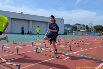 PXL_20250607_065745575