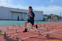 PXL_20250607_065745669