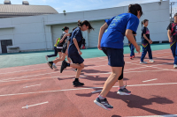 PXL_20250607_061724757