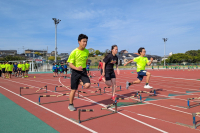 PXL_20250607_065526196 PXL_20250607_065526196