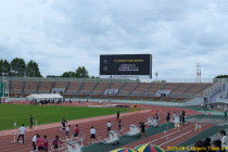 PXL_20250614_005229124