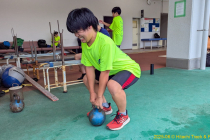 PXL_20250614_073330110