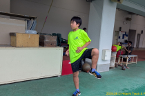 PXL_20250614_075412693