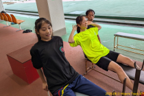 PXL_20250614_075430561