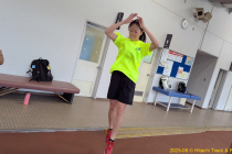 PXL_20250614_080908550