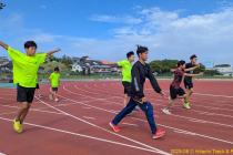 PXL_20250615_060455225