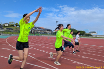 PXL_20250615_060507189