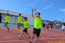 PXL_20250615_060605307