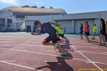 PXL_20250615_064750146