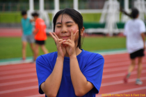DSC_3956