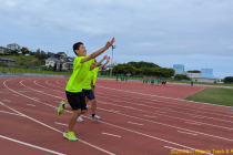 PXL_20250621_060718713