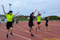 PXL_20250621_060725617