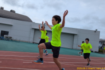 PXL_20250621_060808893