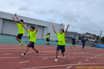 PXL_20250621_060814439