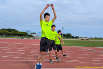 PXL_20250621_061021058