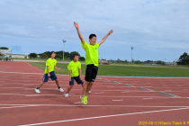 PXL_20250621_061025440