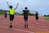 PXL_20250621_061033476