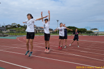 PXL_20250621_061037079