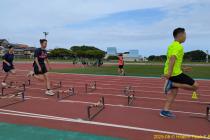 PXL_20250621_064618969