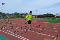 PXL_20250621_064701964