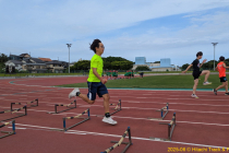 PXL_20250621_064714445