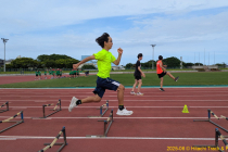 PXL_20250621_064714554