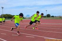 PXL_20250621_065602496