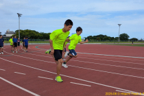 PXL_20250621_065616563