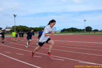 PXL_20250621_065621874