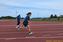 PXL_20250621_065622552