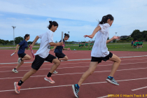 PXL_20250621_065633291