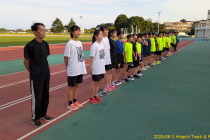 PXL_20250621_083905337