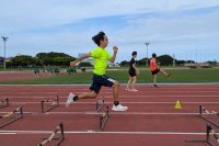 PXL_20250621_064714554