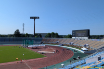 PXL_20250628_224842018