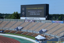 PXL_20250628_224906460