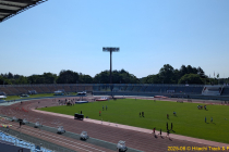 PXL_20250628_224928018
