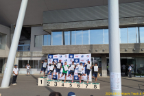 PXL_20250630_063227042