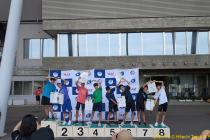 PXL_20250630_025646043