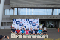 PXL_20250630_032255002