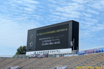 PXL_20250629_231013263