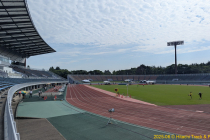 PXL_20250629_231110255