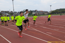 PXL_20250705_071224448