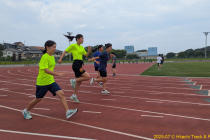 PXL_20250705_071237950