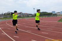 PXL_20250705_071248705