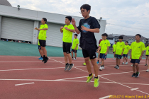 PXL_20250705_072103075
