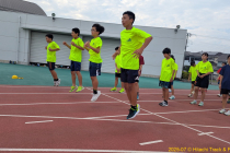 PXL_20250705_072108640