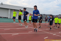 PXL_20250705_072120638